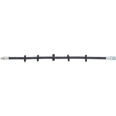 A.B.S. Bremsschlauch SL 6539