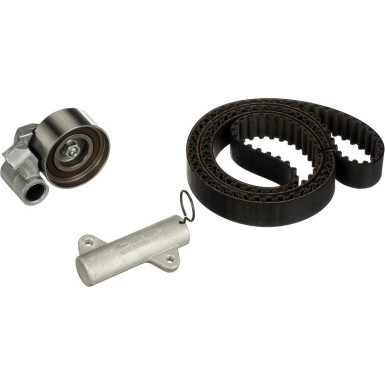 Zahnriemensatz K025560XS Zahnriemensatz K025560XS