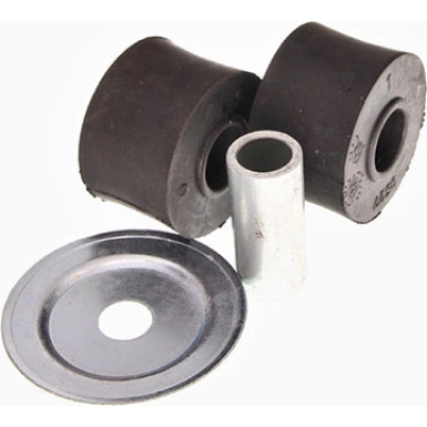 Federbeinstützlager Suspension Mounting Kit SM9928