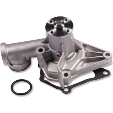 HEPU Wasserpumpe P7704 HEPU Wasserpumpe P7704