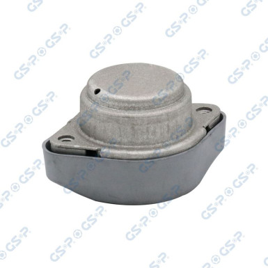 GSP Sparen 510265 GSP Sparen 510265