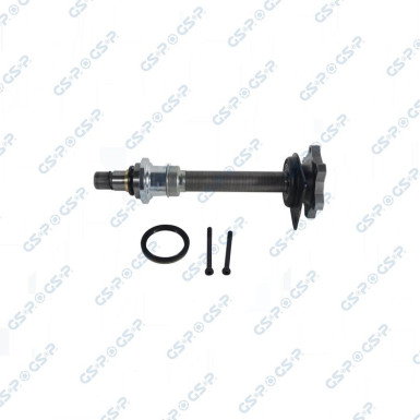 GSP Steckwelle, Differential 261193 GSP Steckwelle, Differential 261193