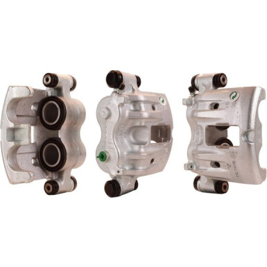 Tauschbremssattel RENAULT Mascott 2.8 D 99 4137710 Tauschbremssattel RENAULT Mascott 2.8 D 99 4137710
