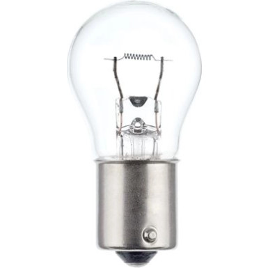 HELLA Birne 8GA002073-061 STANDARD