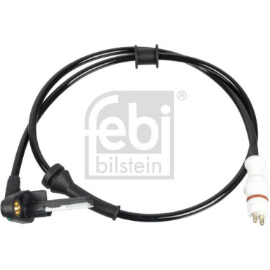 FEBI BILSTEIN ABS Sensor 173582 FEBI BILSTEIN ABS Sensor 173582