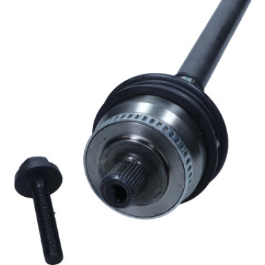 Antriebswelle 49-0869