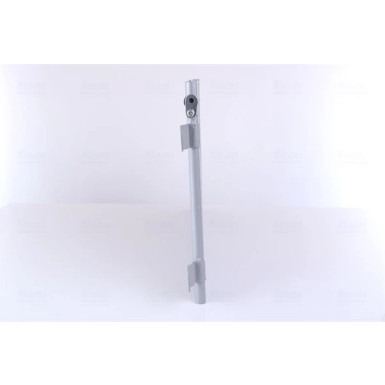 Kondensator PKW 94660