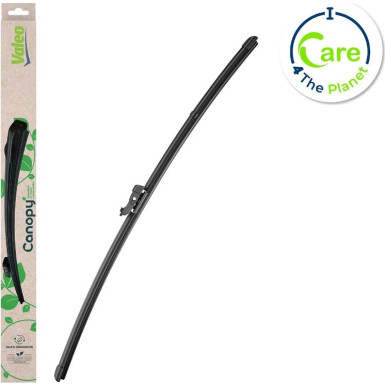 VALEO Scheibenwischer 583976 VALEO Scheibenwischer 583976
