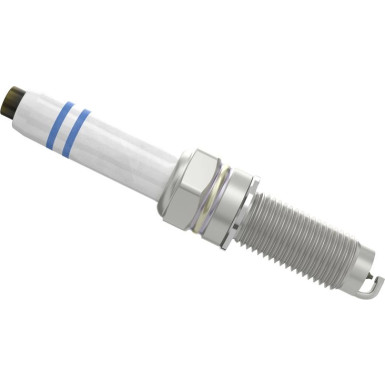 Zündkerze AUDI,SKODA,VW,SEAT,CUPRA 12 Platinum Iridium Evo 0 241 145 525