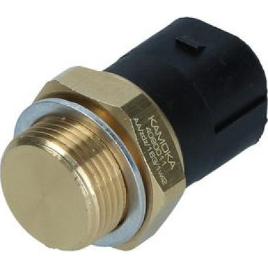 KAMOKA Temperaturschalter, Kühlerlüfter 4090011 KAMOKA Temperaturschalter, Kühlerlüfter 4090011