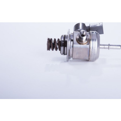 Hochdruckpumpe BMW 1,3 10 0 261 520 149