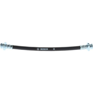 Bremsschlauch NISSAN 1987481079