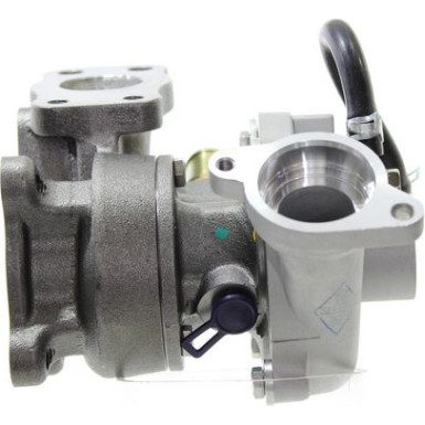 Turbolader ALA10900004 Turbolader ALA10900004