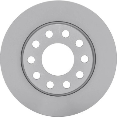 Bremsscheibe HA 0 986 478 987 Bremsscheibe HA 0 986 478 987