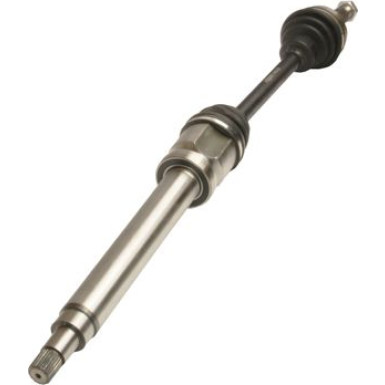 Antriebswelle 49-2581