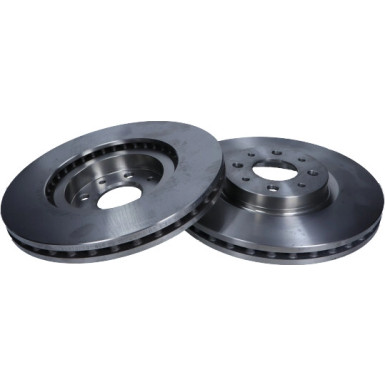 Maxgear Bremsscheibe Fiat P. Stilo/Bravo 1.9/2.4 19-2014 Maxgear Bremsscheibe Fiat P. Stilo/Bravo 1.9/2.4 19-2014