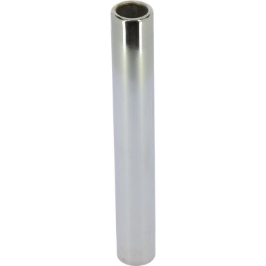 61 / Auspuffrohr Hinten 4725 61 / Auspuffrohr Hinten 4725