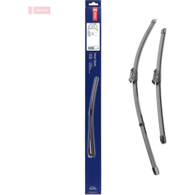 DENSO Wischblatt DF-085 DENSO Wischblatt DF-085