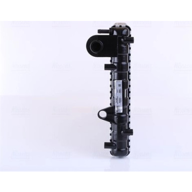 Wasserkühler PKW 61785 Wasserkühler PKW 61785