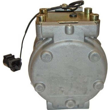 Kompressor, Klimaanlage ACP 817 000S Kompressor, Klimaanlage ACP 817 000S