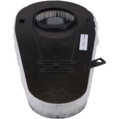 Luftfilter BMW 5,7 Serie F 026 400 365