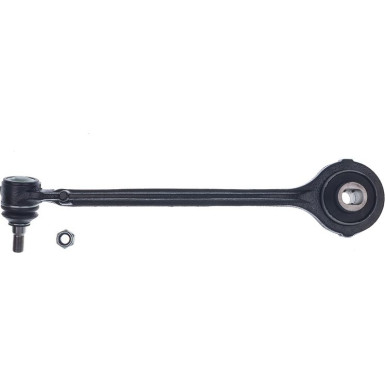 DENCKERMANN Achsarm D120575 DENCKERMANN Achsarm D120575