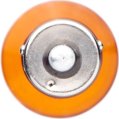 PY21W 12V 21W PURE LIGHT 1987302213 PY21W 12V 21W PURE LIGHT 1987302213