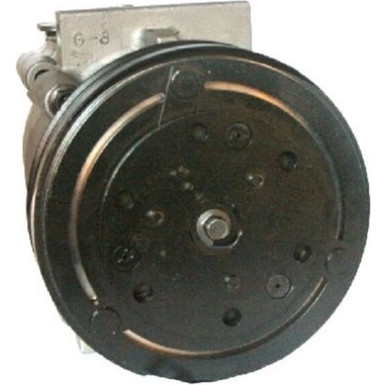Kompressor, Klimaanlage ACP 847 000S