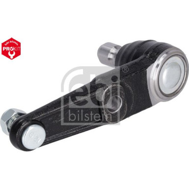 Gelenk - Radaufhängung Mazda S. 323 14167 Gelenk - Radaufhängung Mazda S. 323 14167