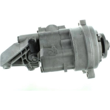 SPIDAN Hydraulikpumpe 54505 SPIDAN Hydraulikpumpe 54505