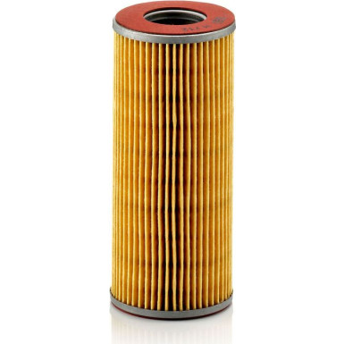 Mann & Hummel Ölfilter PKW ALFA H 712 K