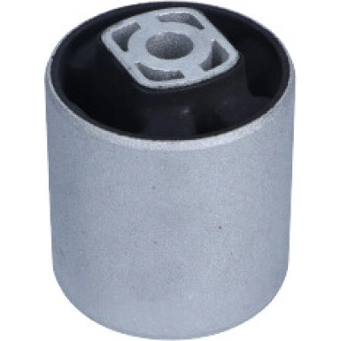 Lagerbuchse, Querlenker VW S. A4/5 Int 72-2164 Lagerbuchse, Querlenker VW S. A4/5 Int 72-2164