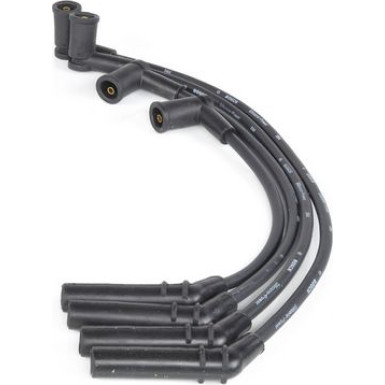 Zündleitungssatz Diverse 0 986 357 267