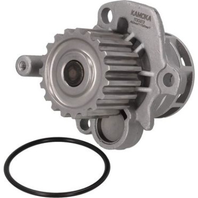 KAMOKA Wasserpumpe T0023