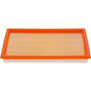 Luftfilter SUZUKI F 026 400 473