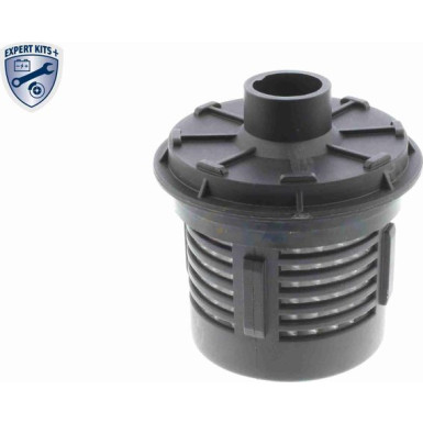 VAICO Hydraulikfilter, Haldex-Kupplung V10-2686 VAICO Hydraulikfilter, Haldex-Kupplung V10-2686