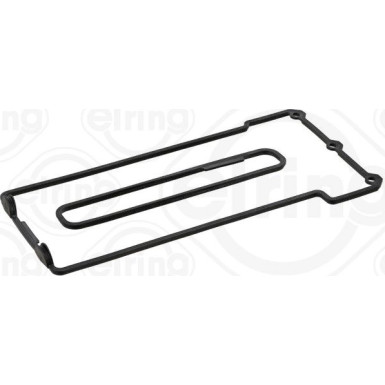 Dichtungssatz, Zylinderkopfhaube BMW 303.020