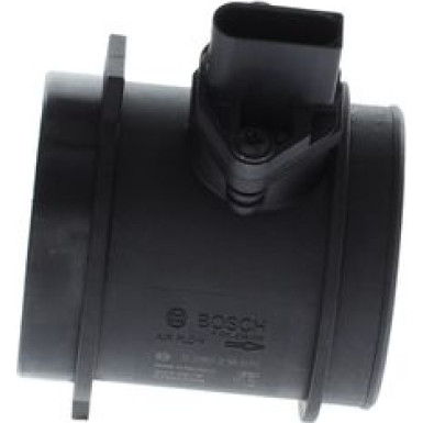 Luftmassenmesser 0 280 218 07C Luftmassenmesser 0 280 218 07C