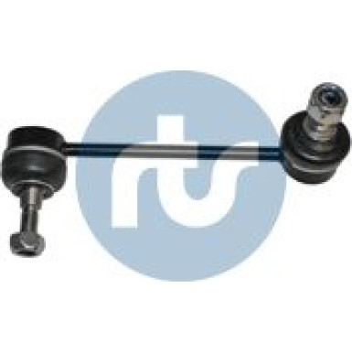 RTS Stabilisatorstange 97-00849-1 RTS Stabilisatorstange 97-00849-1