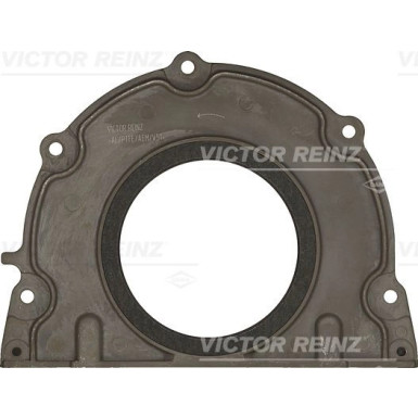 Wellendichtring Kurbelwelle OPEL 81-90046-00