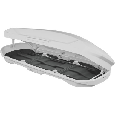 Thule Motion 3 box liner XXL/XXL low 649900 Thule Motion 3 box liner XXL/XXL low 649900