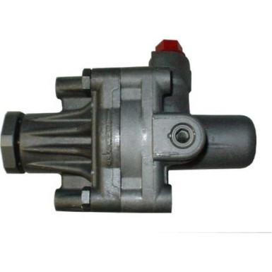SPIDAN Hydraulikpumpe 53891 SPIDAN Hydraulikpumpe 53891