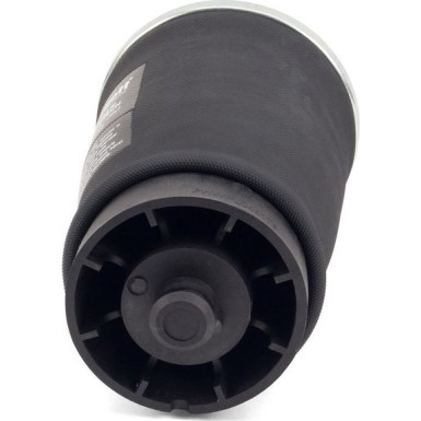 Arnott Luftfederbalg HA re A-2501 Arnott Luftfederbalg HA re A-2501