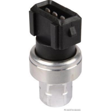 Druckschalter, Klimaanlage VOLV C70,S40,S70,V70,V90,850,960 91-12 70100035 Druckschalter, Klimaanlage VOLV C70,S40,S70,V70,V90,850,960 91-12 70100035