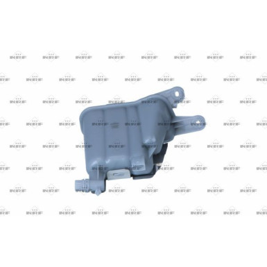 NRF Ausgleichsbehälter, Kühlmittel 454049 EASY FIT NRF Ausgleichsbehälter, Kühlmittel 454049 EASY FIT