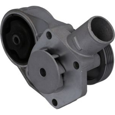 KAMOKA Wasserpumpe T0258 KAMOKA Wasserpumpe T0258