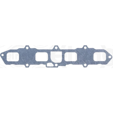 Dichtung, Ansaugkrümmergehäuse OPEL 457.440