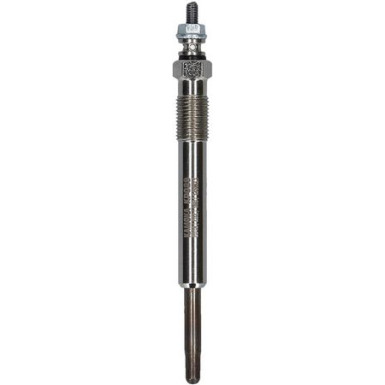 KAMOKA Glühkerze KP029 KAMOKA Glühkerze KP029
