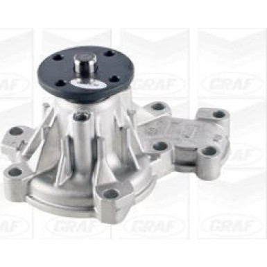 PA 1209 Wasserpumpe FORD,MAZDA MPV 96 PA1209 PA 1209 Wasserpumpe FORD,MAZDA MPV 96 PA1209