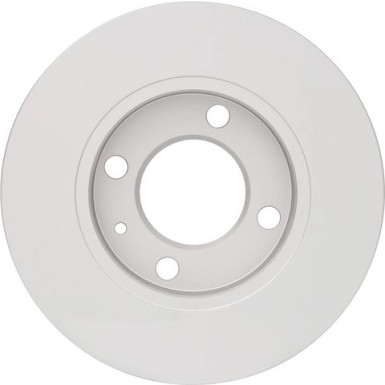 Bremsscheibe 0 986 479 C67